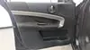 Florida Fine Cars - Used MINI COUNTRYMAN 2020 MARGATE JOHN COOPER WORKS