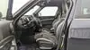 Florida Fine Cars - Used MINI COUNTRYMAN 2020 MARGATE JOHN COOPER WORKS