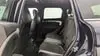 Florida Fine Cars - Used MINI COUNTRYMAN 2020 MARGATE JOHN COOPER WORKS