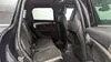 Florida Fine Cars - Used MINI COUNTRYMAN 2020 MARGATE JOHN COOPER WORKS