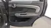 Florida Fine Cars - Used MINI COUNTRYMAN 2020 MARGATE JOHN COOPER WORKS