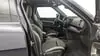 Florida Fine Cars - Used MINI COUNTRYMAN 2020 MARGATE JOHN COOPER WORKS