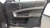Florida Fine Cars - Used MINI COUNTRYMAN 2020 MARGATE JOHN COOPER WORKS