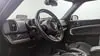 Florida Fine Cars - Used MINI COUNTRYMAN 2020 MARGATE JOHN COOPER WORKS