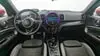 Florida Fine Cars - Used MINI COUNTRYMAN 2020 MARGATE JOHN COOPER WORKS