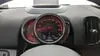 Florida Fine Cars - Used MINI COUNTRYMAN 2020 MARGATE JOHN COOPER WORKS