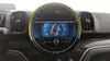 Florida Fine Cars - Used MINI COUNTRYMAN 2020 MARGATE JOHN COOPER WORKS