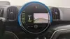 Florida Fine Cars - Used MINI COUNTRYMAN 2020 MARGATE JOHN COOPER WORKS