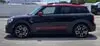 Florida Fine Cars - Used MINI COUNTRYMAN 2020 MARGATE JOHN COOPER WORKS