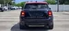 Florida Fine Cars - Used MINI COUNTRYMAN 2020 MARGATE JOHN COOPER WORKS