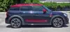 Florida Fine Cars - Used MINI COUNTRYMAN 2020 MARGATE JOHN COOPER WORKS