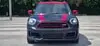Florida Fine Cars - Used MINI COUNTRYMAN 2020 MARGATE JOHN COOPER WORKS