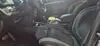 Florida Fine Cars - Used MINI COUNTRYMAN 2020 MARGATE JOHN COOPER WORKS