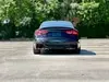Florida Fine Cars - Used AUDI RS 5 SPORTBACK 2022 MIAMI 