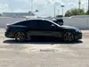 Florida Fine Cars - Used AUDI RS 5 SPORTBACK 2022 MIAMI 