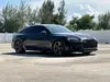 Florida Fine Cars - Used AUDI RS 5 SPORTBACK 2022 MIAMI 