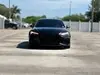 Florida Fine Cars - Used AUDI RS 5 SPORTBACK 2022 MIAMI 