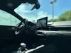 Florida Fine Cars - Used AUDI RS 5 SPORTBACK 2022 MIAMI 