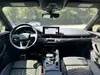 Florida Fine Cars - Used AUDI RS 5 SPORTBACK 2022 MIAMI 