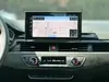 Florida Fine Cars - Used AUDI RS 5 SPORTBACK 2022 MIAMI 