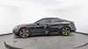 Florida Fine Cars - Used AUDI RS 5 SPORTBACK 2022 MIAMI 