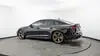 Florida Fine Cars - Used AUDI RS 5 SPORTBACK 2022 MIAMI 