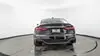 Florida Fine Cars - Used AUDI RS 5 SPORTBACK 2022 MIAMI 