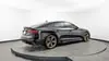 Florida Fine Cars - Used AUDI RS 5 SPORTBACK 2022 MIAMI 