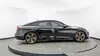 Florida Fine Cars - Used AUDI RS 5 SPORTBACK 2022 MIAMI 
