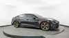 Florida Fine Cars - Used AUDI RS 5 SPORTBACK 2022 MIAMI 