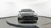 Florida Fine Cars - Used AUDI RS 5 SPORTBACK 2022 MIAMI 