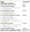 Florida Fine Cars - Used AUDI RS 5 SPORTBACK 2022 MIAMI 