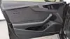 Florida Fine Cars - Used AUDI RS 5 SPORTBACK 2022 MIAMI 