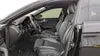Florida Fine Cars - Used AUDI RS 5 SPORTBACK 2022 MIAMI 