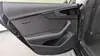 Florida Fine Cars - Used AUDI RS 5 SPORTBACK 2022 MIAMI 