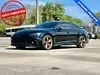 Florida Fine Cars - Used AUDI RS 5 SPORTBACK 2022 MIAMI 