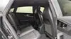 Florida Fine Cars - Used AUDI RS 5 SPORTBACK 2022 MIAMI 