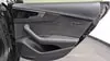 Florida Fine Cars - Used AUDI RS 5 SPORTBACK 2022 MIAMI 