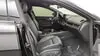 Florida Fine Cars - Used AUDI RS 5 SPORTBACK 2022 MIAMI 