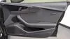 Florida Fine Cars - Used AUDI RS 5 SPORTBACK 2022 MIAMI 