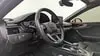 Florida Fine Cars - Used AUDI RS 5 SPORTBACK 2022 MIAMI 