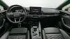 Florida Fine Cars - Used AUDI RS 5 SPORTBACK 2022 MIAMI 