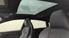 Florida Fine Cars - Used AUDI RS 5 SPORTBACK 2022 MIAMI 