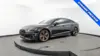 Florida Fine Cars - Used AUDI RS 5 SPORTBACK 2022 MIAMI 