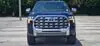 Florida Fine Cars - Used TOYOTA TUNDRA 4WD 2023 MARGATE 1794 EDITION HYBRID