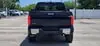 Florida Fine Cars - Used TOYOTA TUNDRA 4WD 2023 MARGATE 1794 EDITION HYBRID