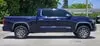 Florida Fine Cars - Used TOYOTA TUNDRA 4WD 2023 MARGATE 1794 EDITION HYBRID