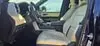 Florida Fine Cars - Used TOYOTA TUNDRA 4WD 2023 MARGATE 1794 EDITION HYBRID