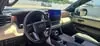 Florida Fine Cars - Used TOYOTA TUNDRA 4WD 2023 MARGATE 1794 EDITION HYBRID