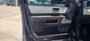 Florida Fine Cars - Used TOYOTA TUNDRA 4WD 2023 MARGATE 1794 EDITION HYBRID